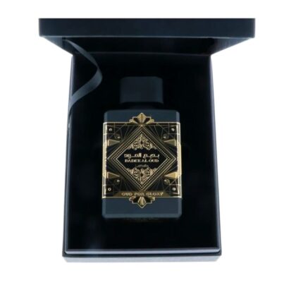 Bade'e Al Oud For Glory Eau de Parfum