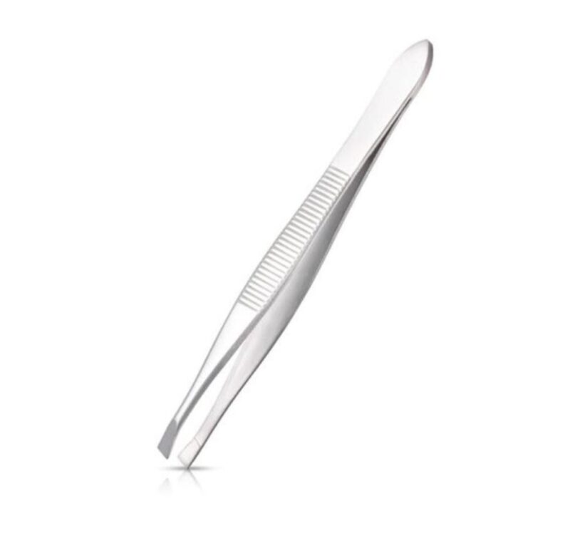 Hair Removal Tweezers