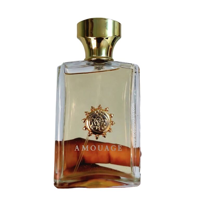 Amouage