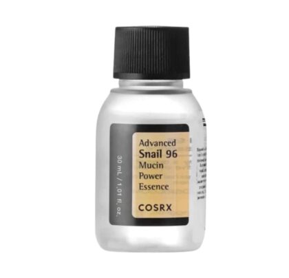 COSRX Snail Mucin Power Essence 30ml
