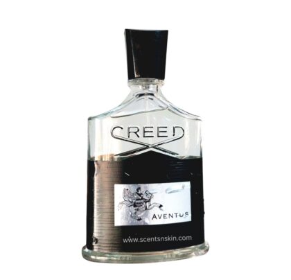 Creed Aventus EDP 100ml Perfume For Men