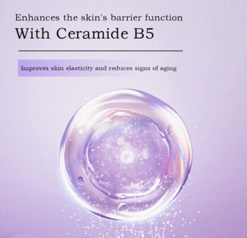 Dr. Rashel Ceramide B5 Super Serum, 50ml