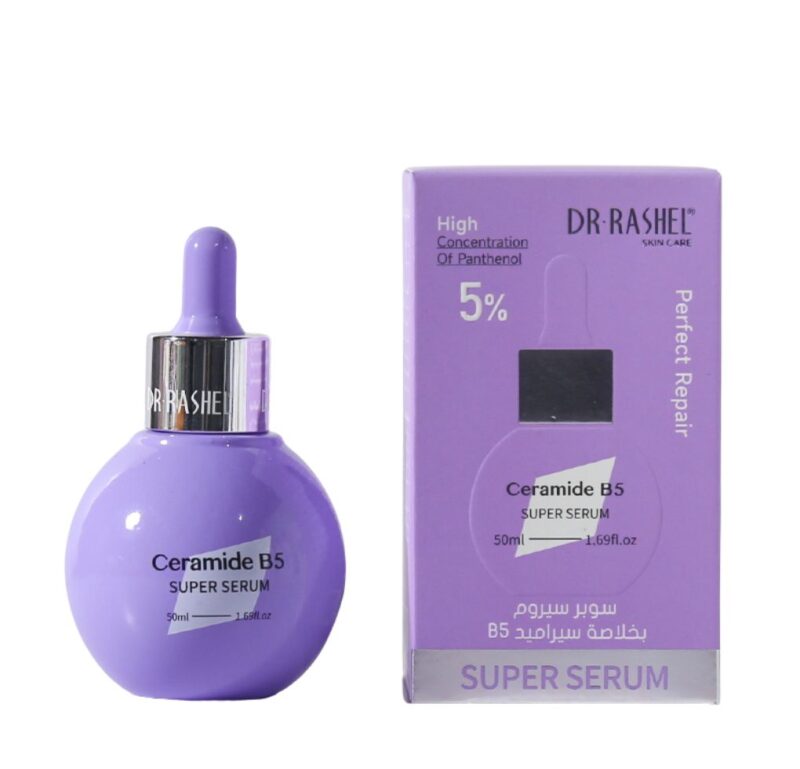 Dr. Rashel Ceramide B5 Super Serum