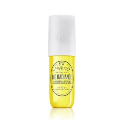 Sol De Janeiro Rio Radiance Perfume Mist