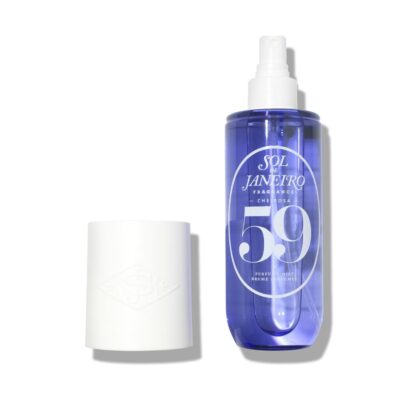 Sol de Janeiro 59 Perfume Mist