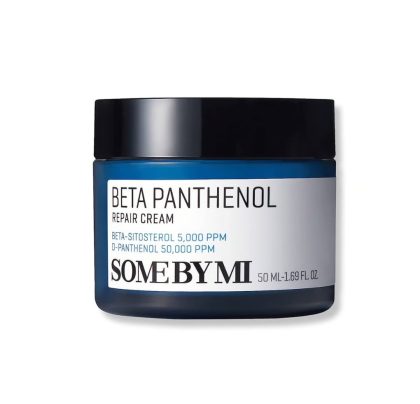 Some By Mi Beta Panthenol Repair Cream