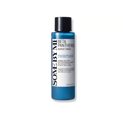 Some By Mi Beta Panthenol Repair Toner