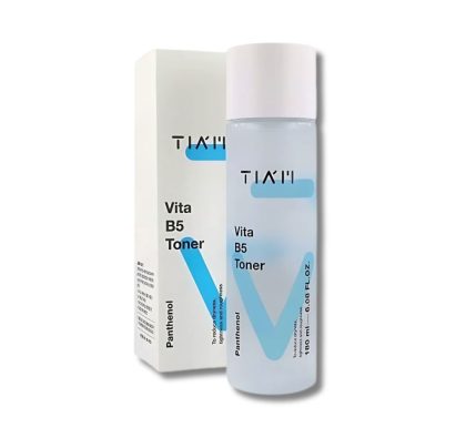 Tiam Vita B5 Toner